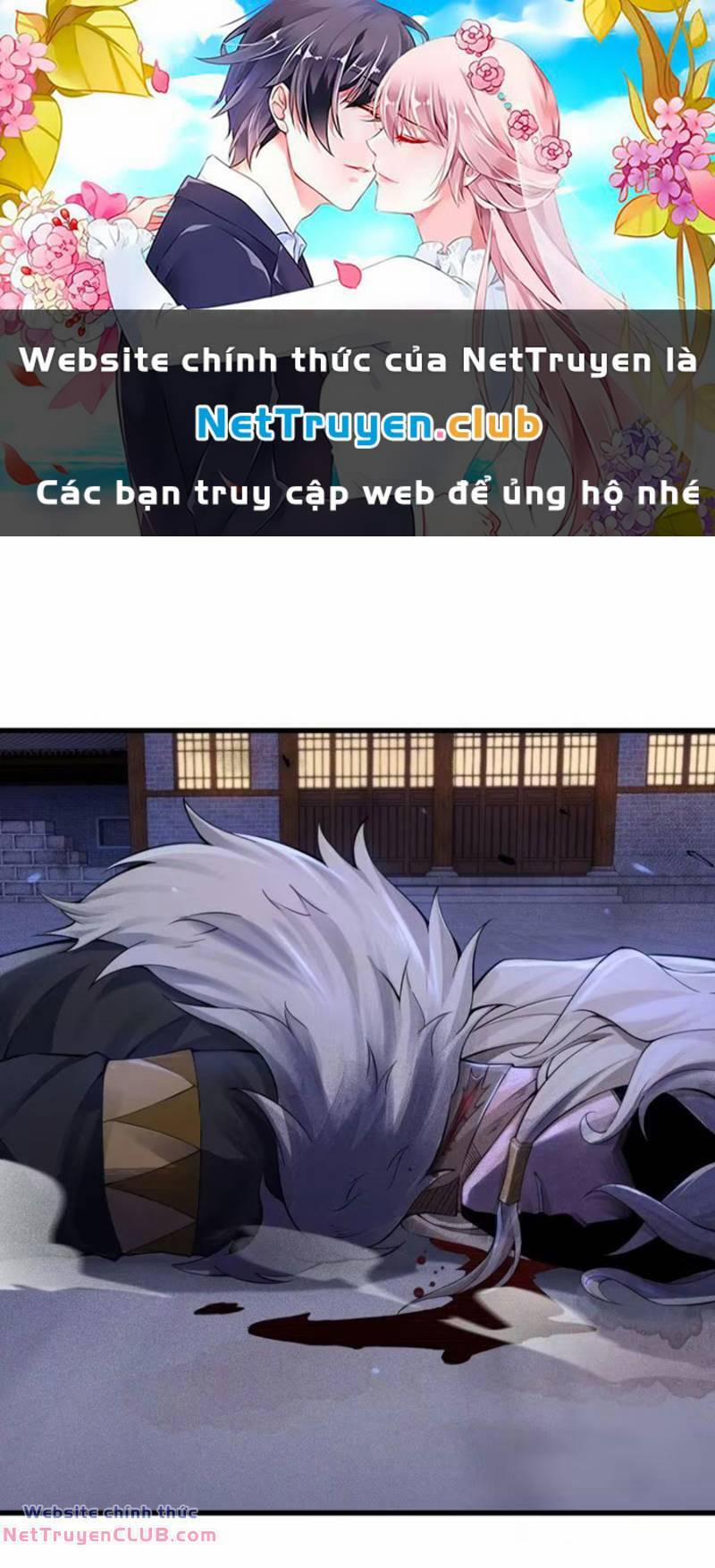 Bắt Đầu Với Tuyệt Sắc Sư Tôn: Hệ Thống Tổng Cục Phản Cốt 34 trang 0