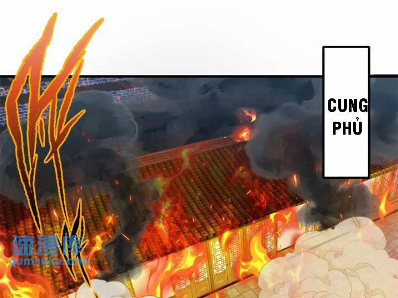 Bắt Đầu Với Tuyệt Sắc Sư Tôn: Hệ Thống Tổng Cục Phản Cốt 45 trang 0