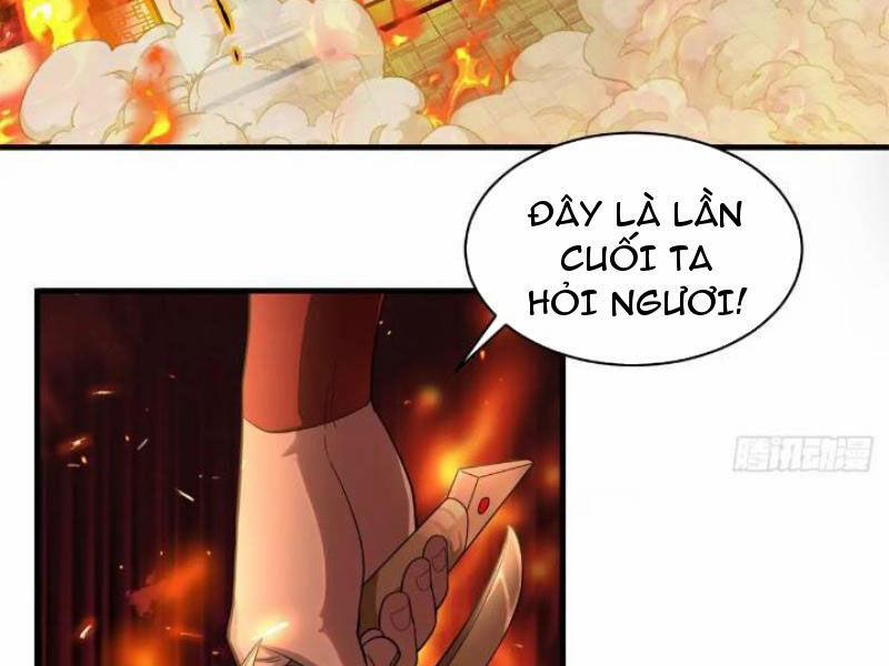 Bắt Đầu Với Tuyệt Sắc Sư Tôn: Hệ Thống Tổng Cục Phản Cốt 45 trang 1