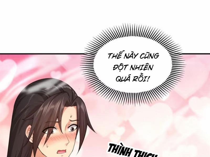 Bắt Đầu Với Tuyệt Sắc Sư Tôn: Hệ Thống Tổng Cục Phản Cốt 51 trang 0