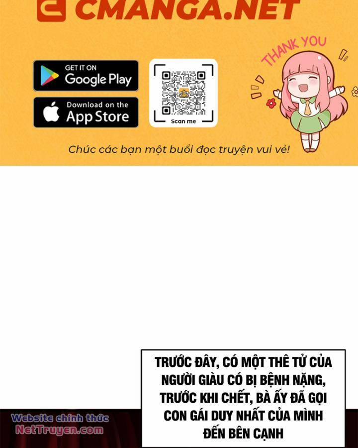 Bắt Đầu Với Tuyệt Sắc Sư Tôn: Hệ Thống Tổng Cục Phản Cốt 81 trang 1
