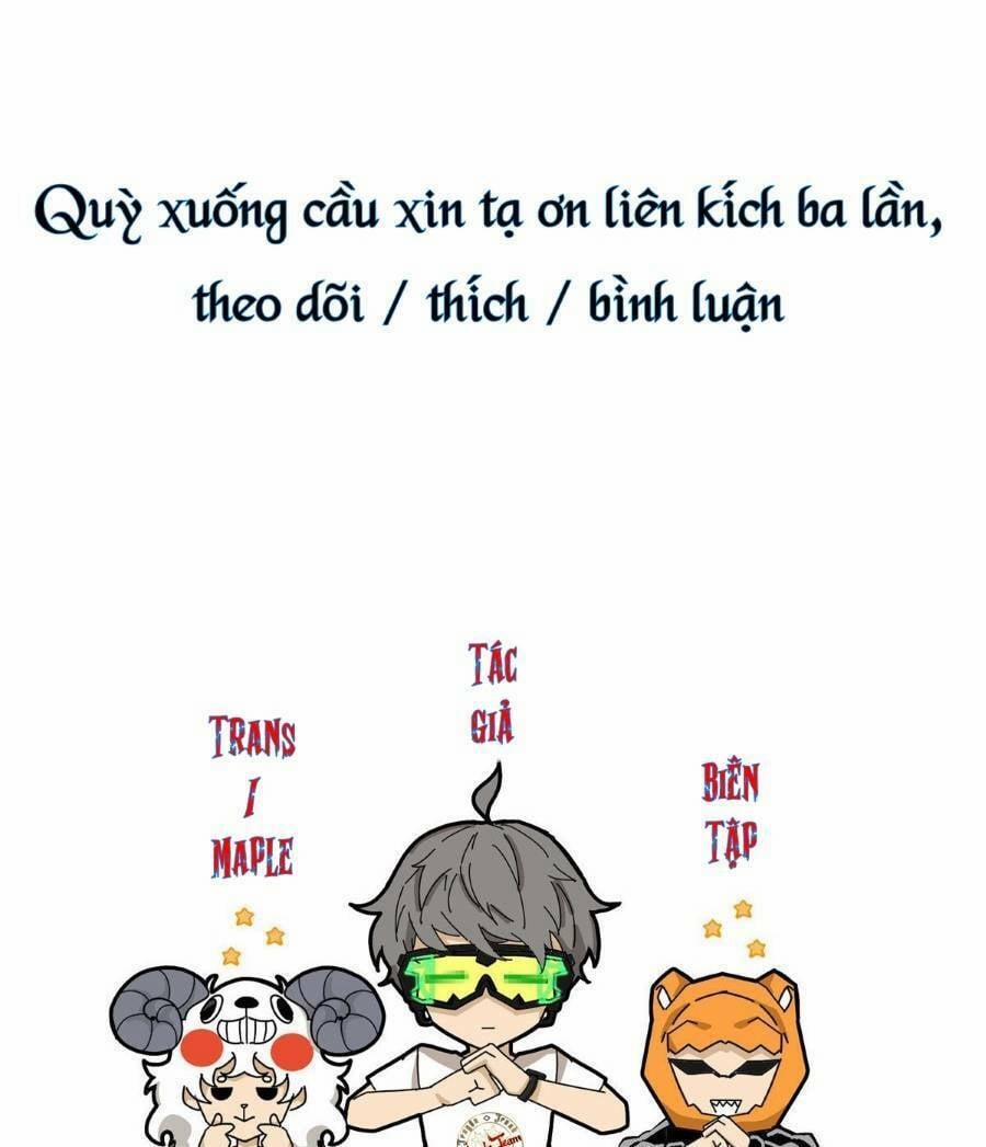 Bắt Đầu Vùng Dậy Từ Việc Chơi Game Nghiêm Túc 128 trang 29
