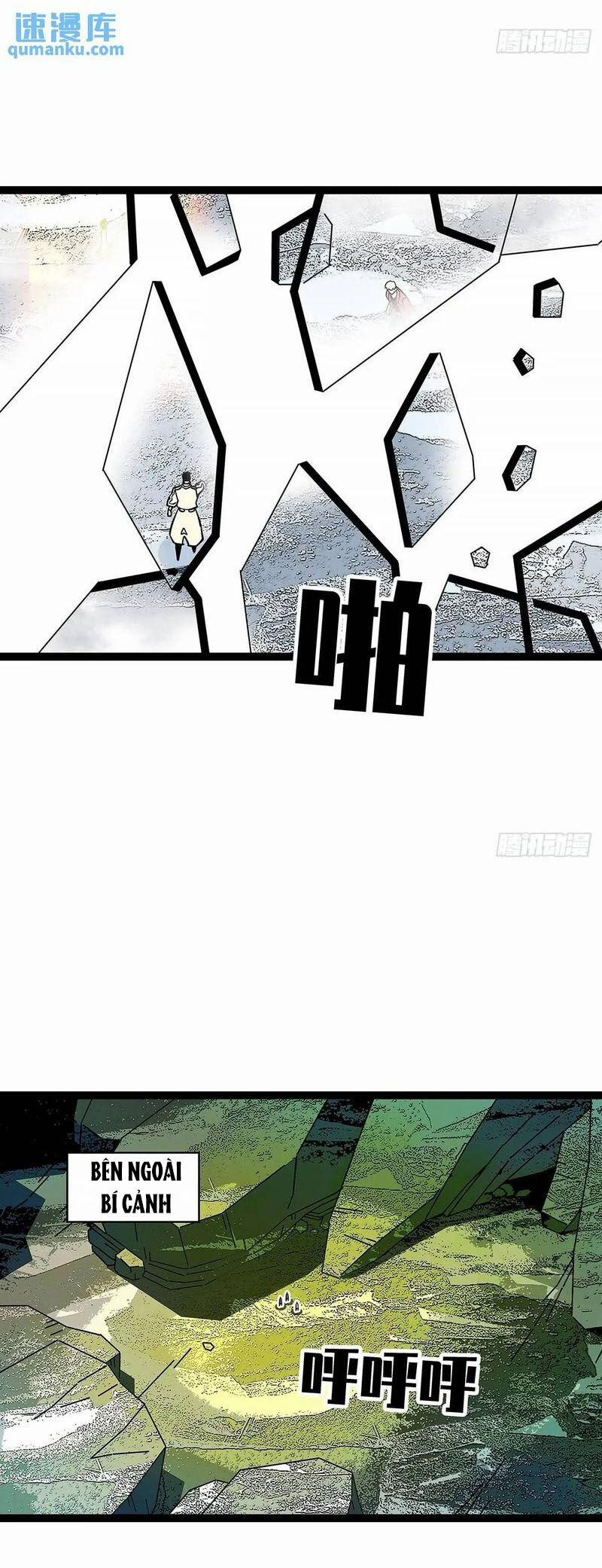 Bắt Đầu Vùng Dậy Từ Việc Chơi Game Nghiêm Túc 160 trang 21