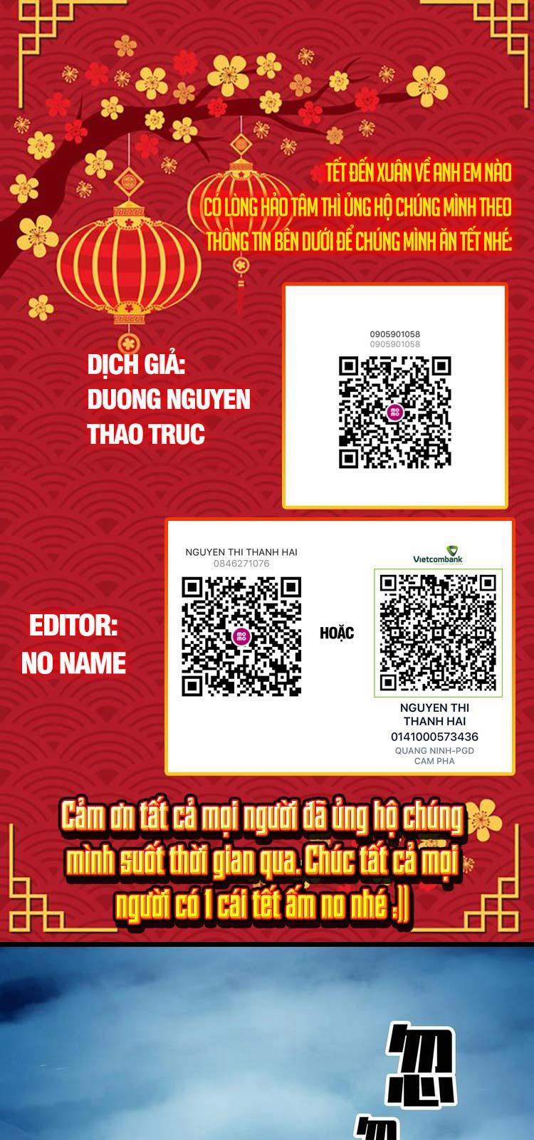 Bắt Đầu Vùng Dậy Từ Việc Chơi Game Nghiêm Túc 60 trang 0