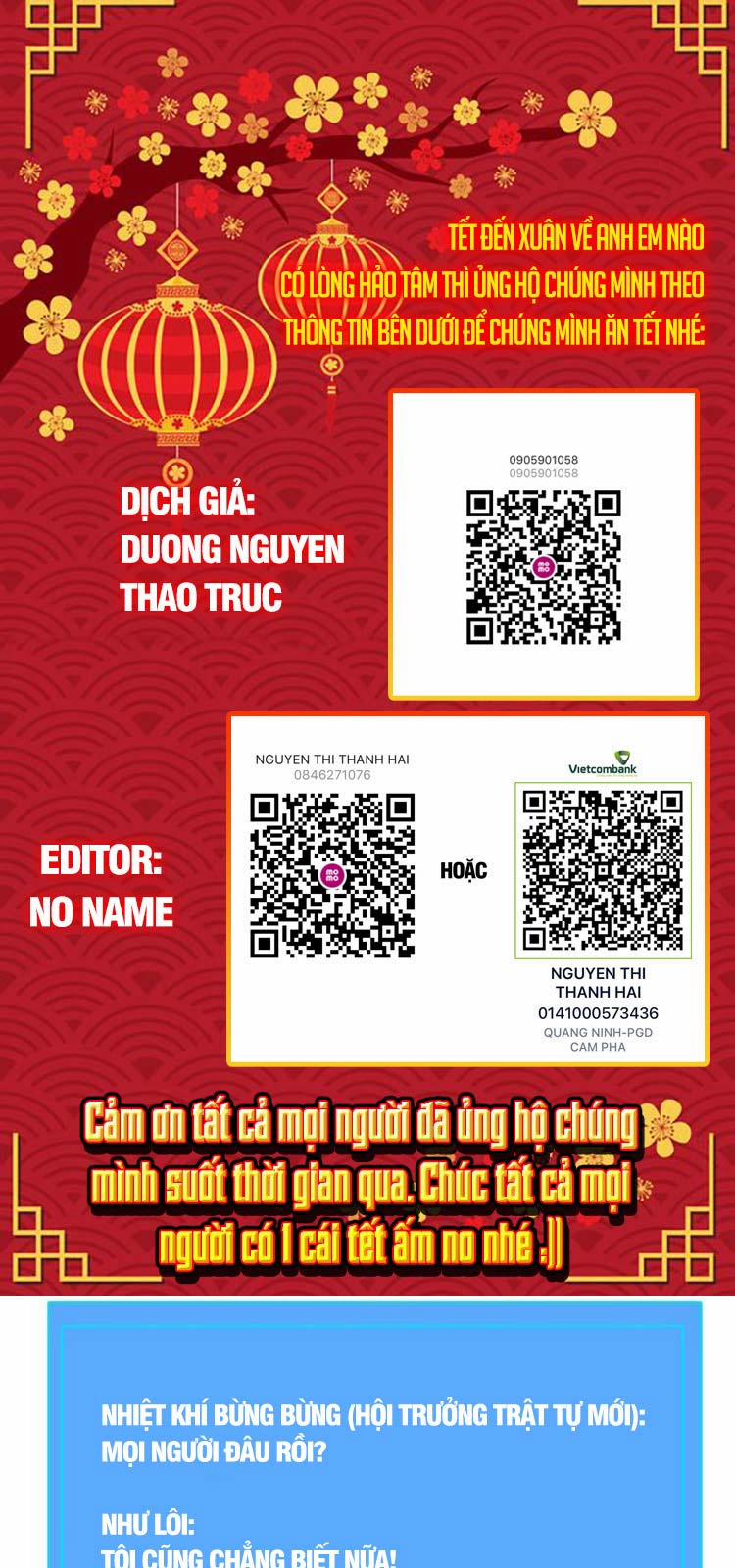 Bắt Đầu Vùng Dậy Từ Việc Chơi Game Nghiêm Túc 62 trang 0