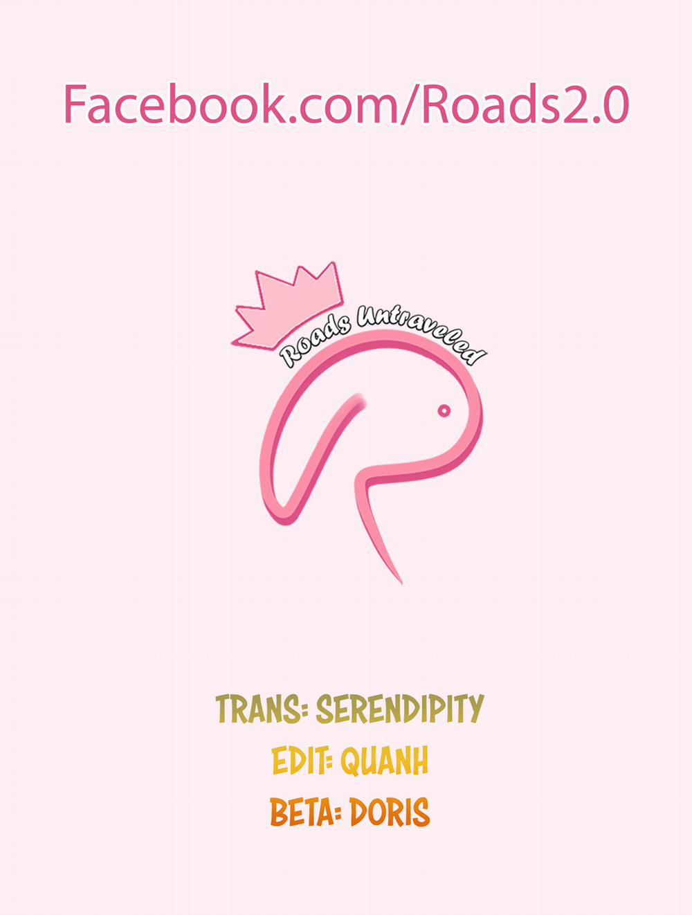 Bắt Giữ Ma Thần 1 trang 17