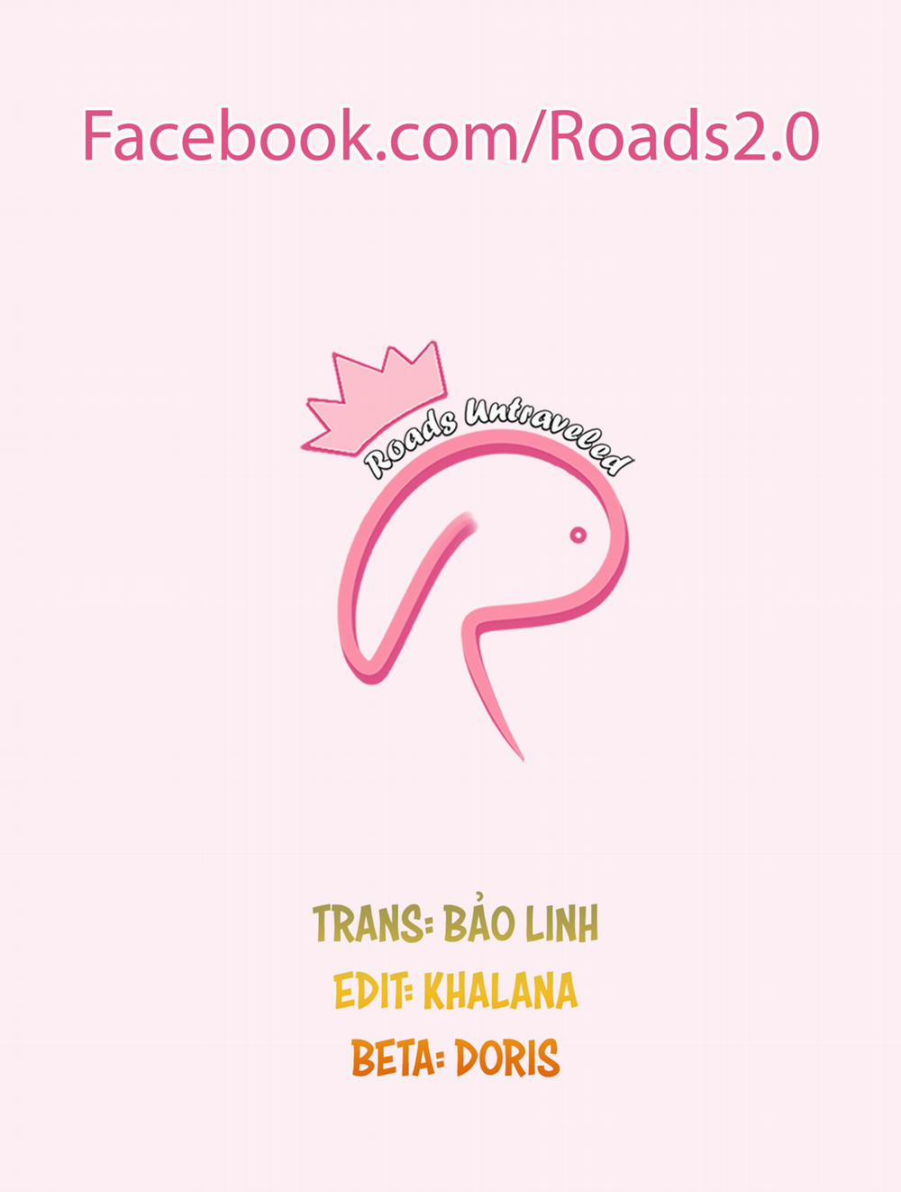 Bắt Giữ Ma Thần 3 trang 13