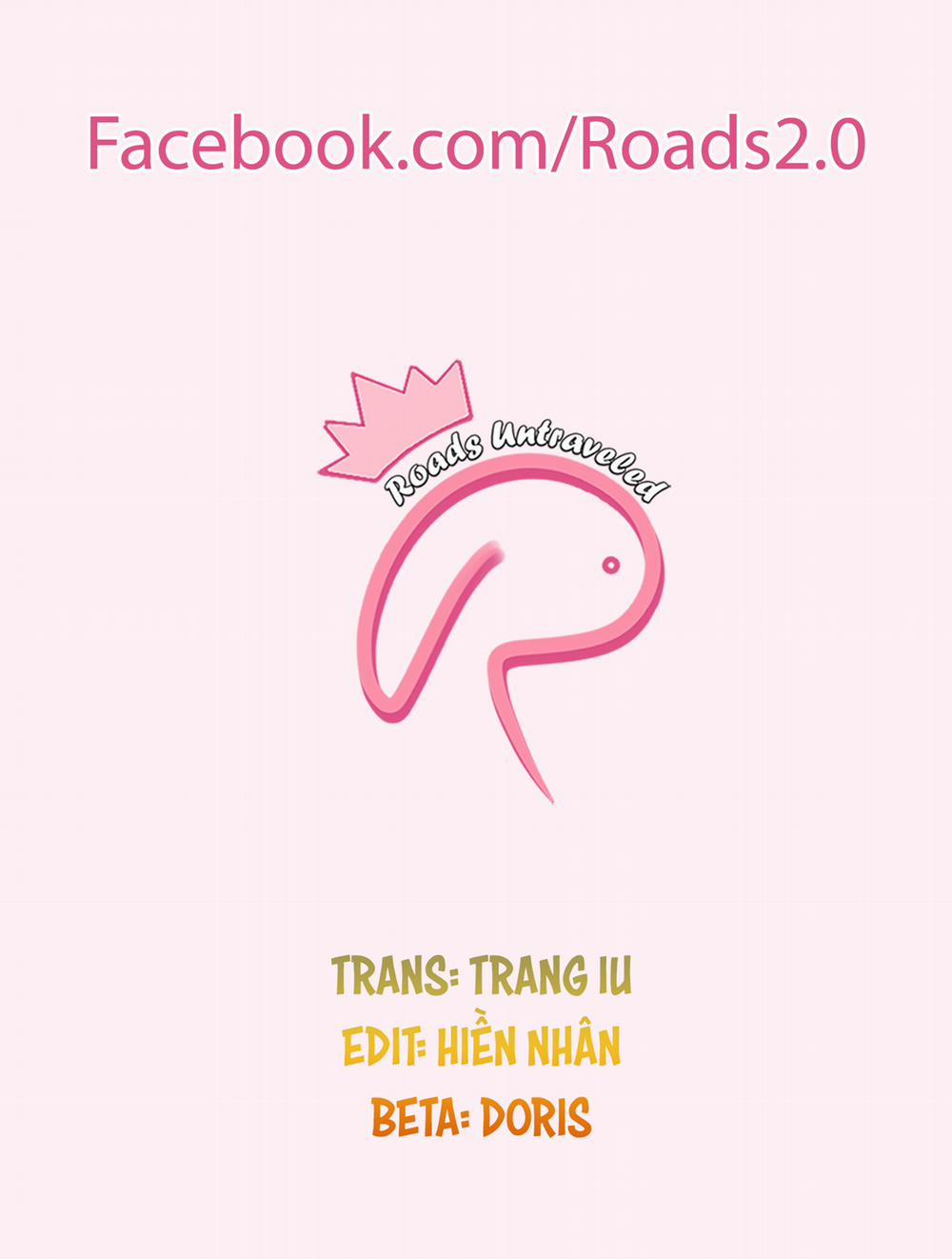 Bắt Giữ Ma Thần 5 trang 14