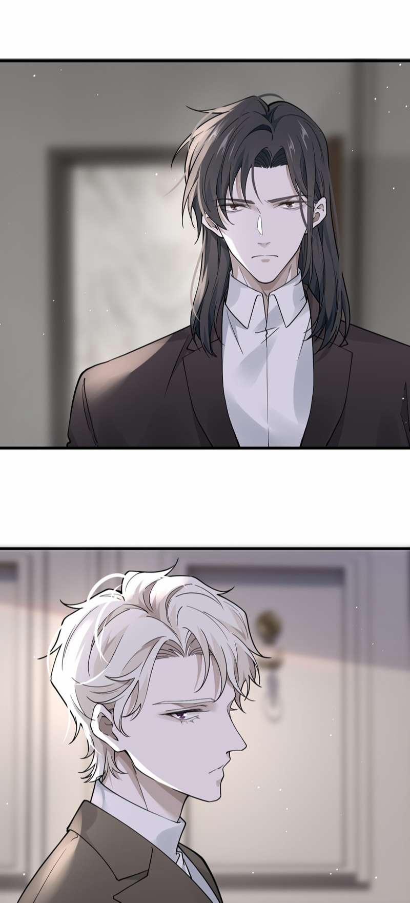 Bắt Giữ Nguy Hiểm 1 trang 31