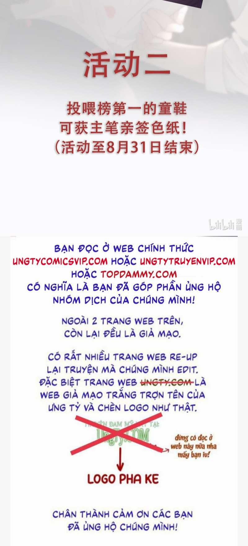 Bắt Giữ Nguy Hiểm 1 trang 34