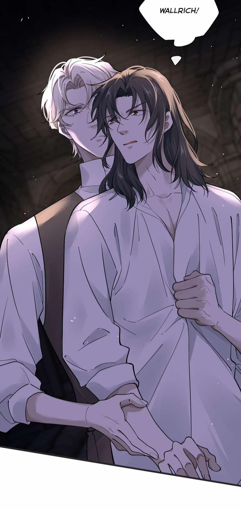 Bắt Giữ Nguy Hiểm 1 trang 7