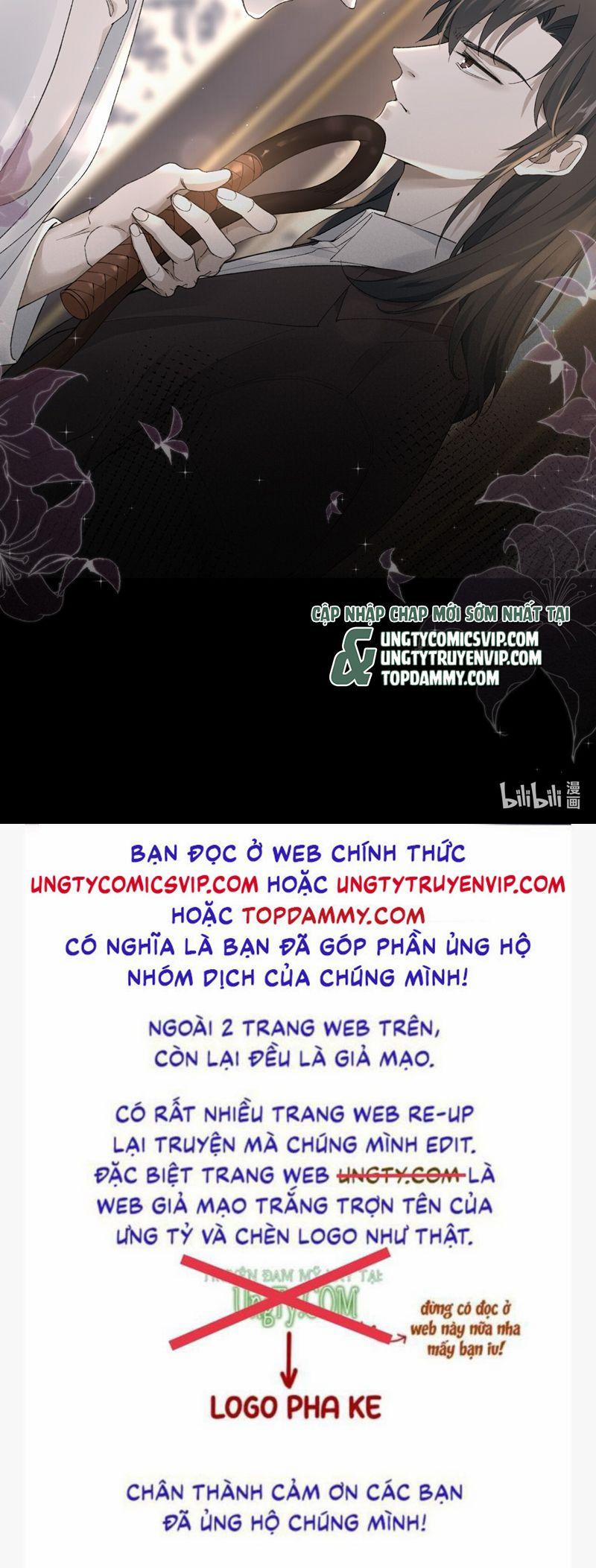 Bắt Giữ Nguy Hiểm 11 trang 32