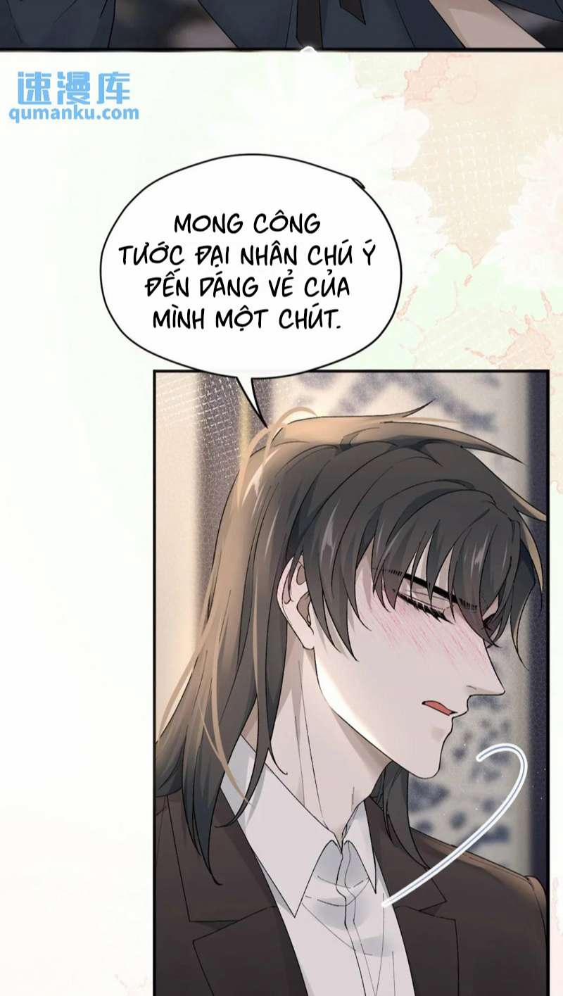 Bắt Giữ Nguy Hiểm 14 trang 18