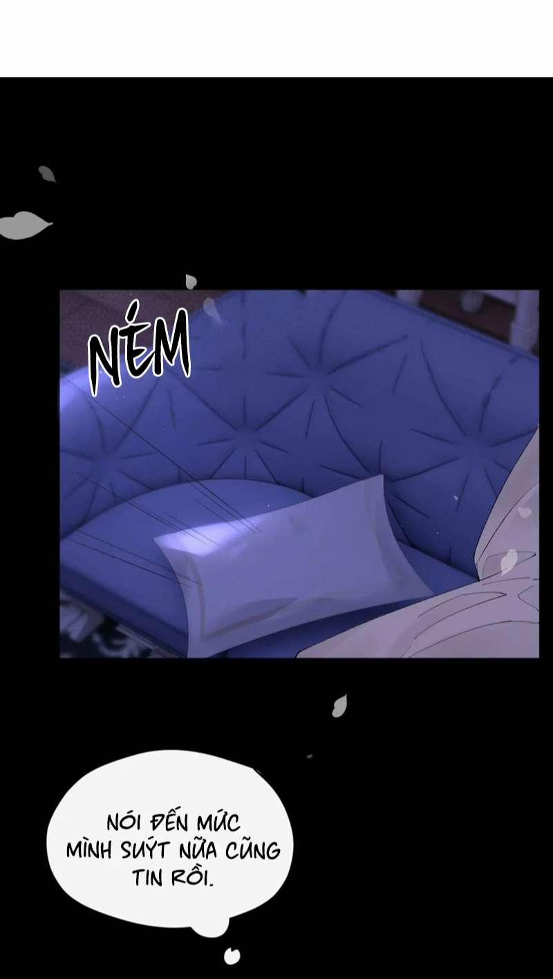 Bắt Giữ Nguy Hiểm 14 trang 2