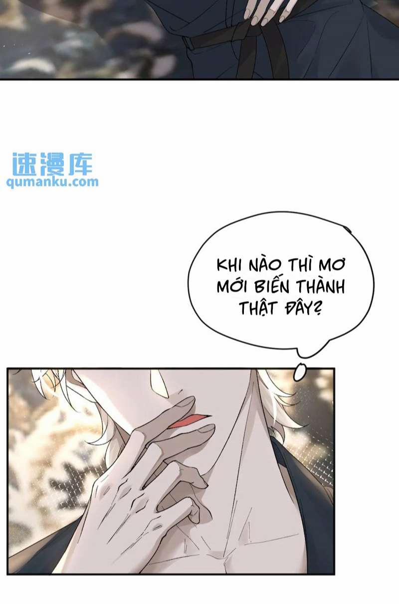 Bắt Giữ Nguy Hiểm 14 trang 22