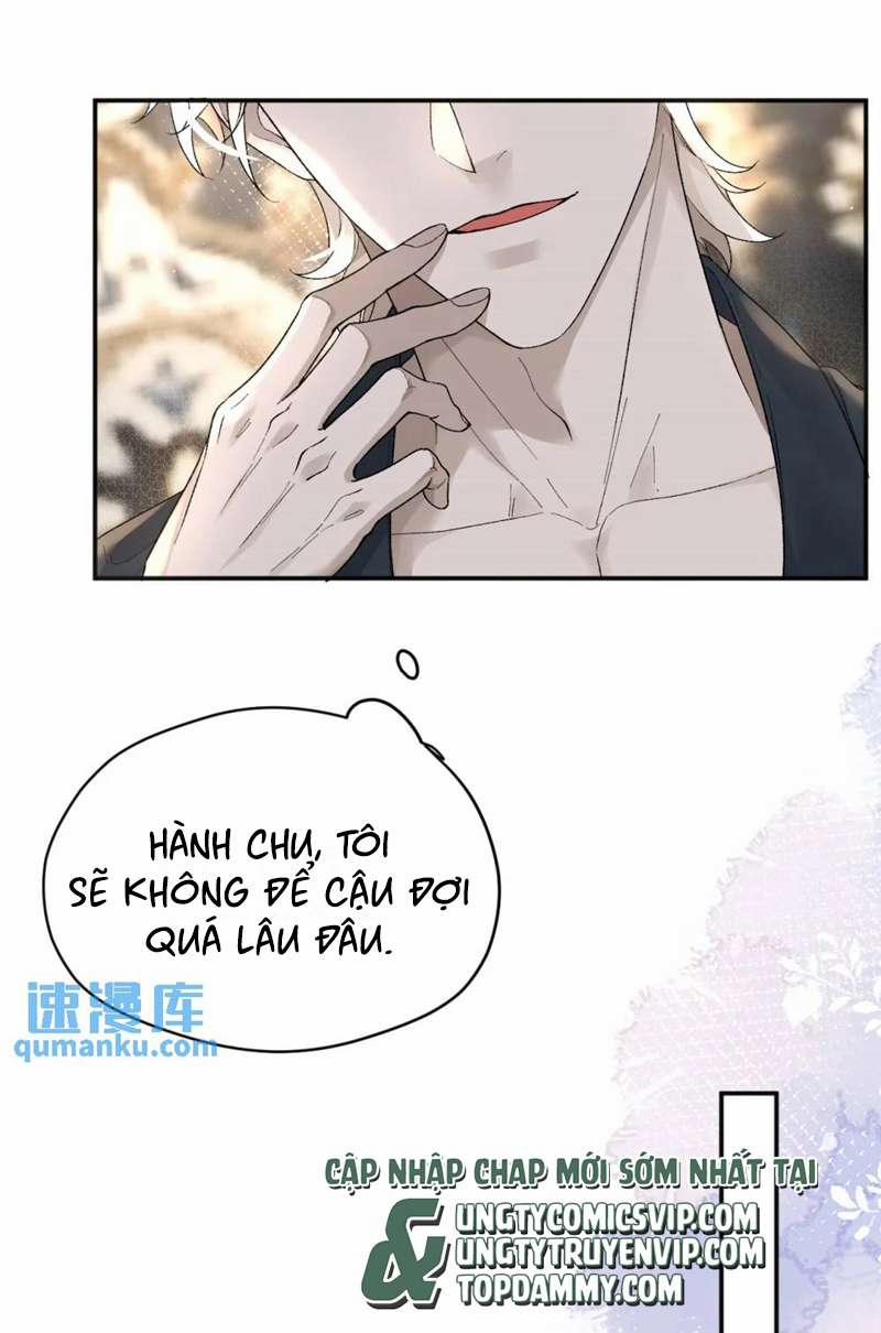 Bắt Giữ Nguy Hiểm 14 trang 23