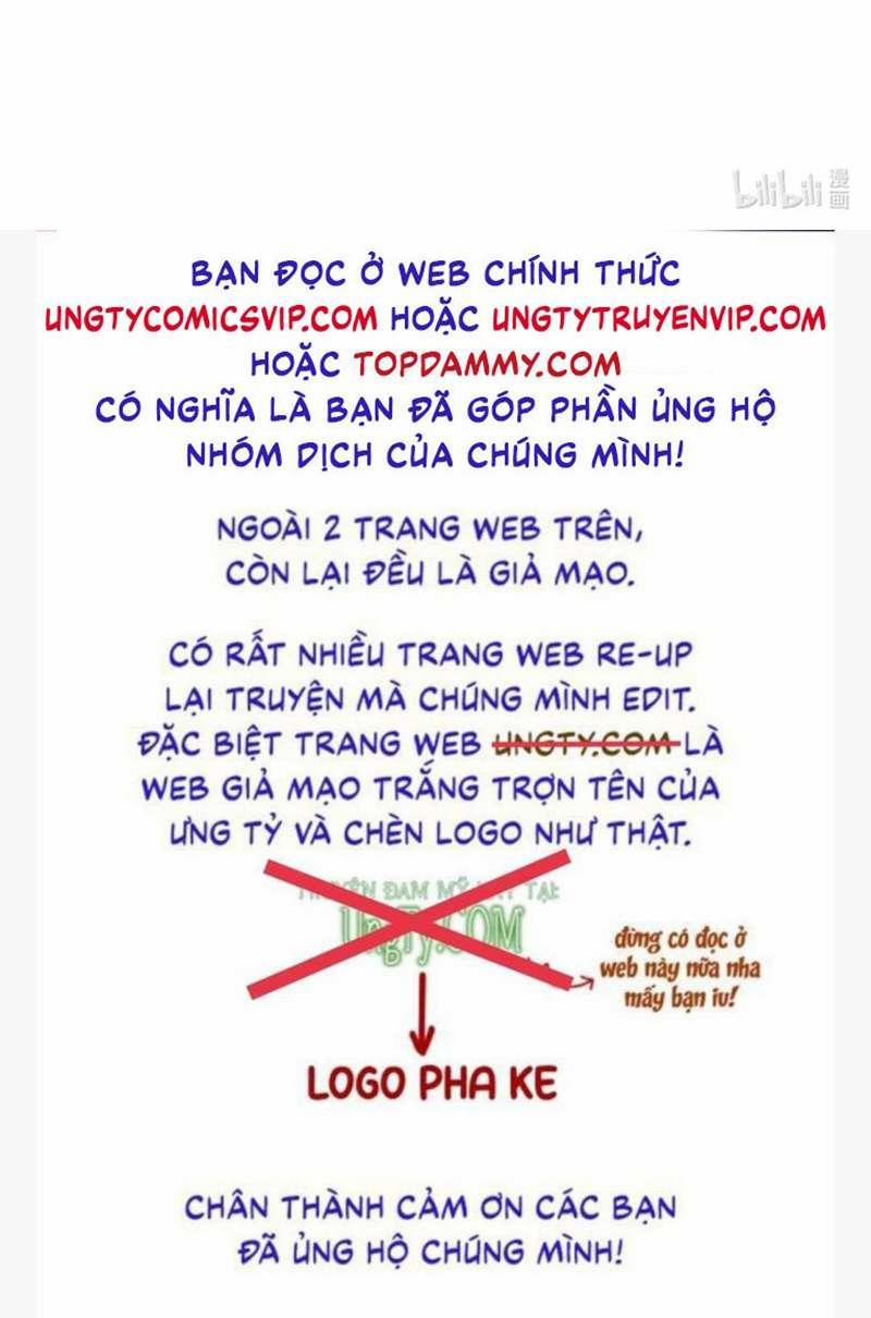 Bắt Giữ Nguy Hiểm 14 trang 43
