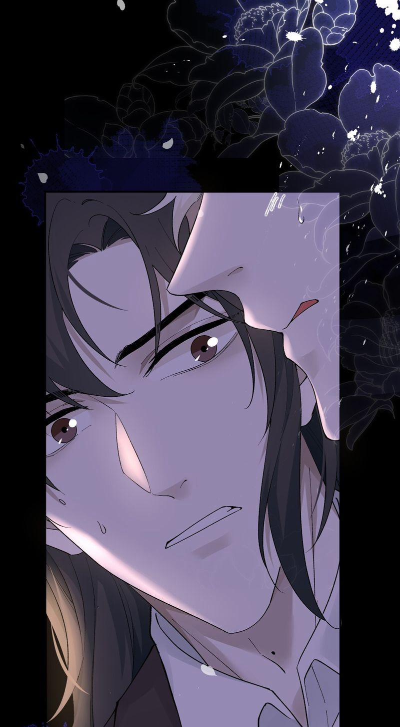 Bắt Giữ Nguy Hiểm 16 trang 33