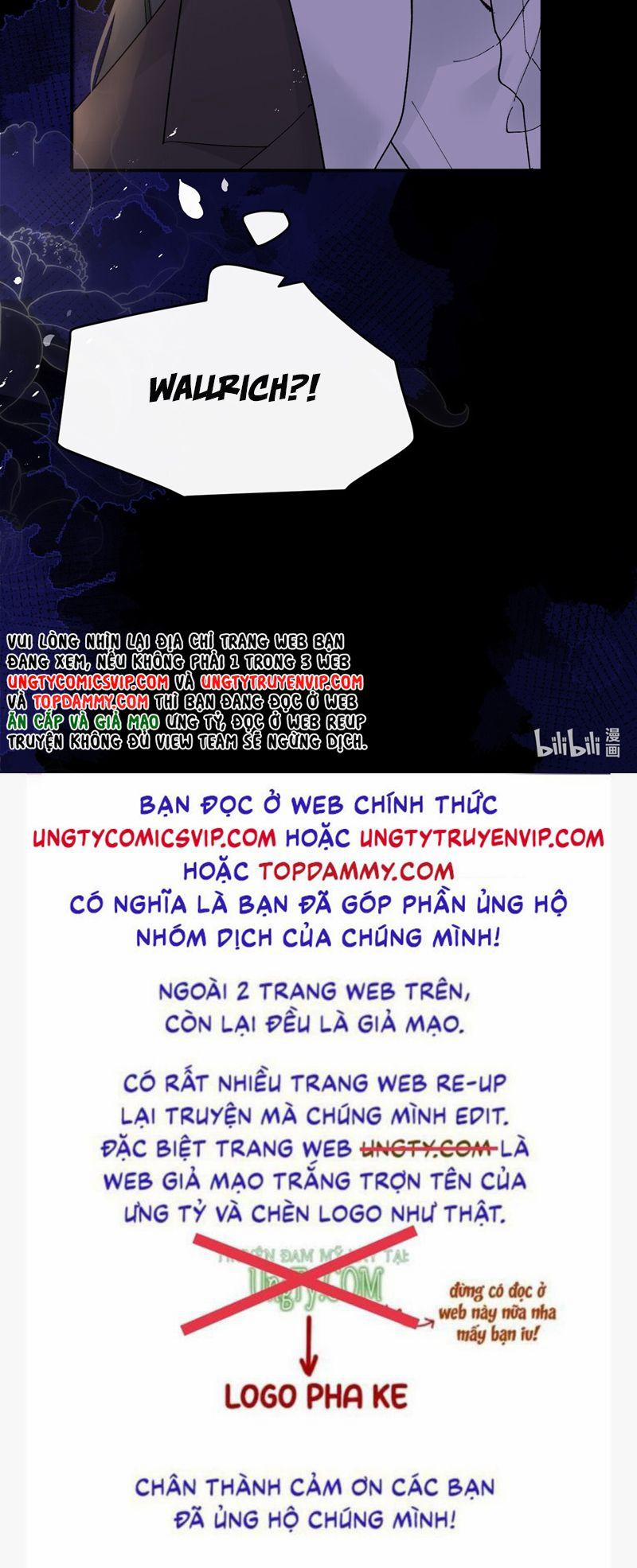 Bắt Giữ Nguy Hiểm 16 trang 34