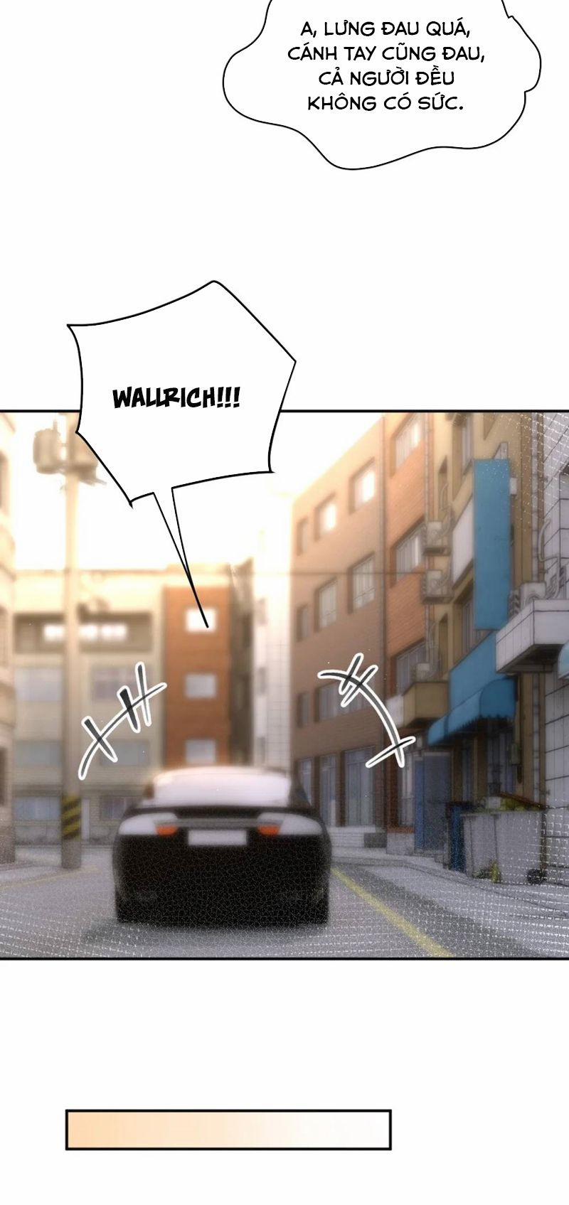 Bắt Giữ Nguy Hiểm 17 trang 26