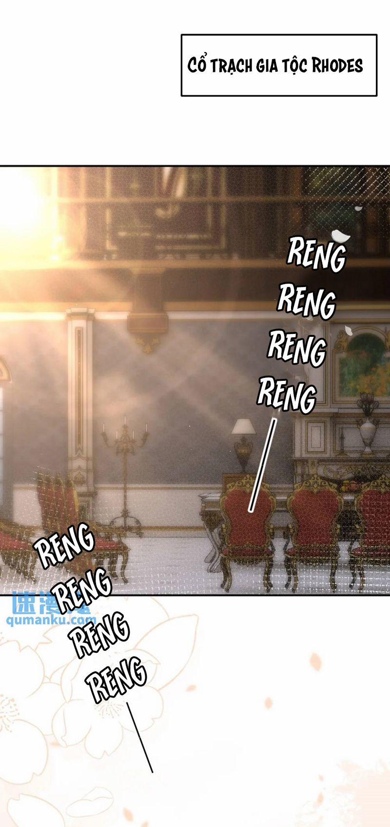 Bắt Giữ Nguy Hiểm 17 trang 27