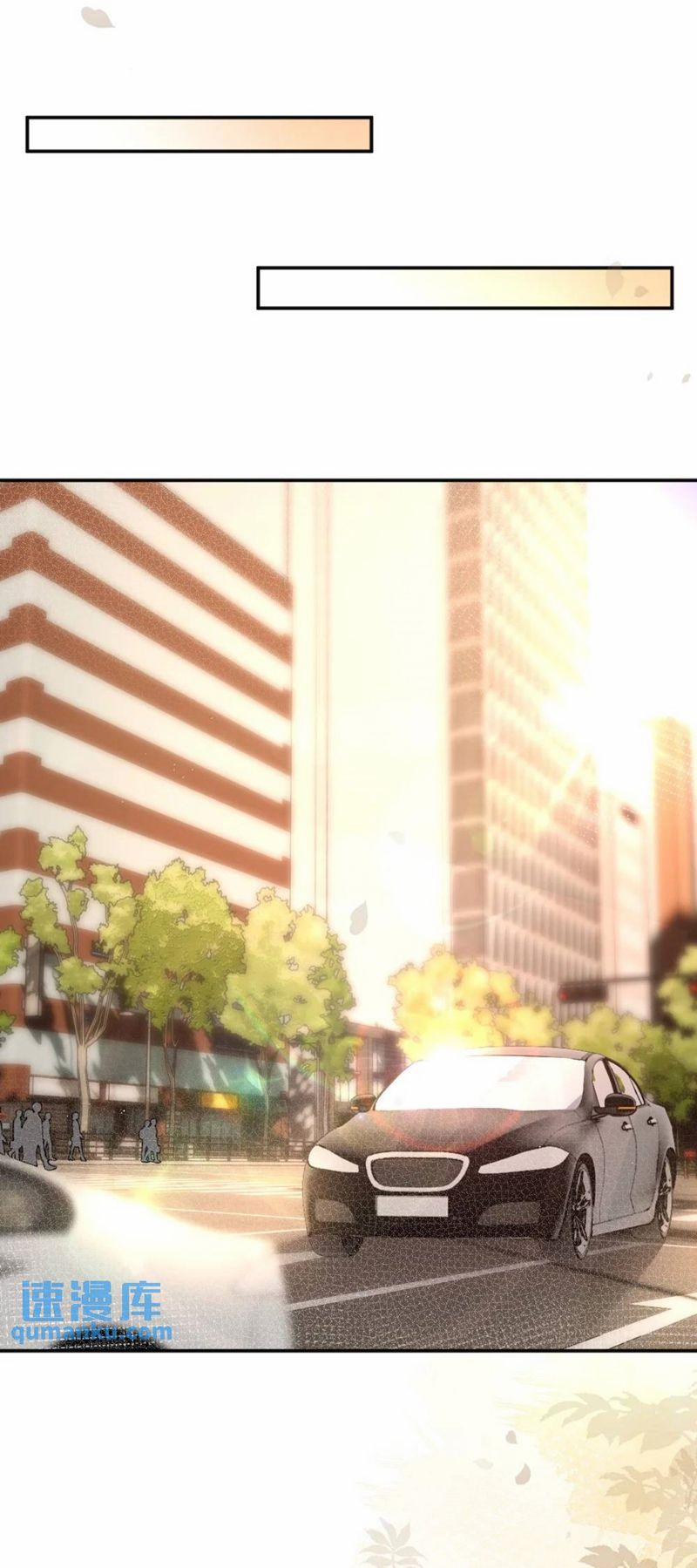 Bắt Giữ Nguy Hiểm 18 trang 10