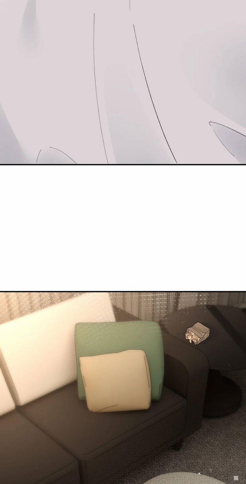 Bắt Giữ Nguy Hiểm 18 trang 21