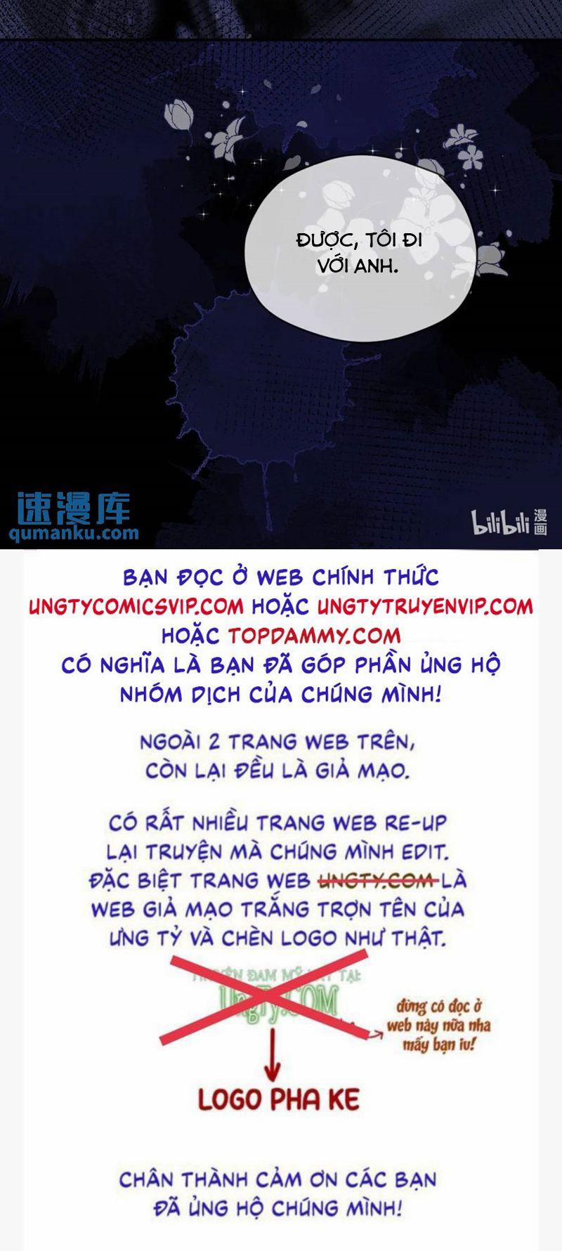 Bắt Giữ Nguy Hiểm 18 trang 30