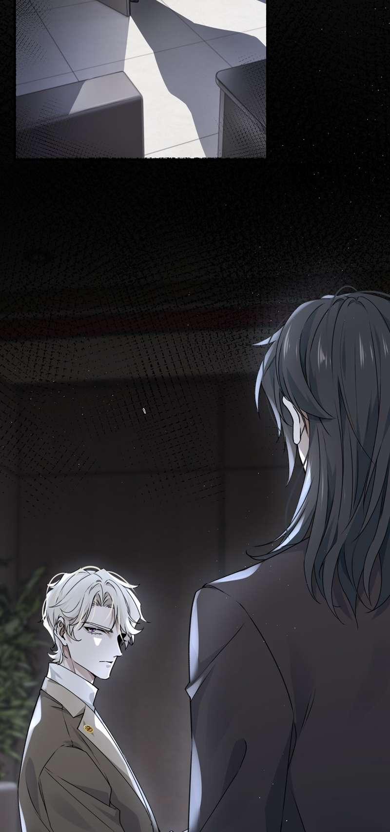 Bắt Giữ Nguy Hiểm 2 trang 12