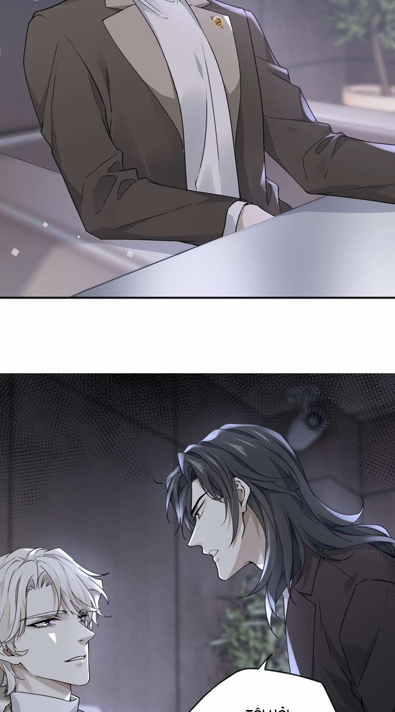 Bắt Giữ Nguy Hiểm 2 trang 21