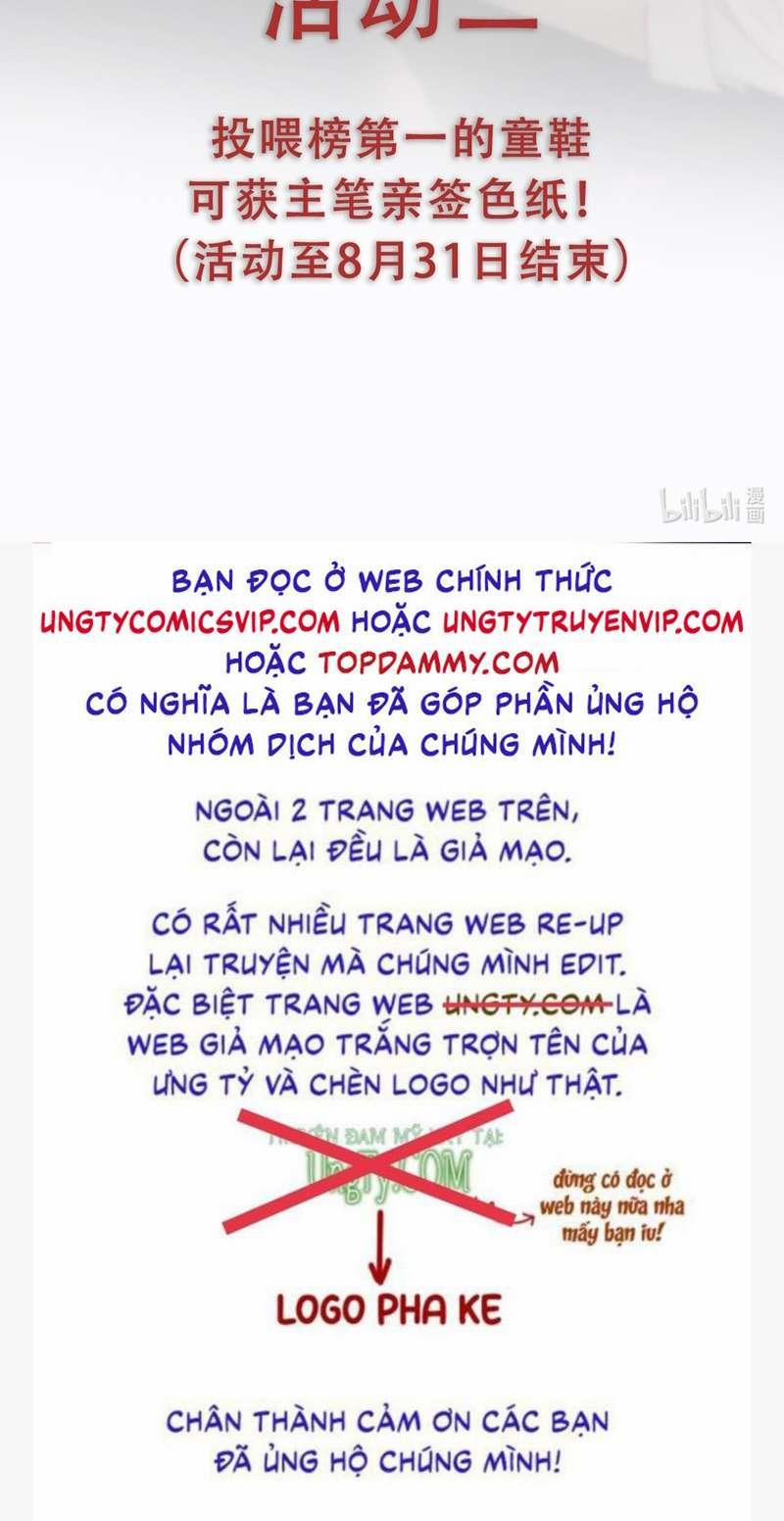 Bắt Giữ Nguy Hiểm 2 trang 33