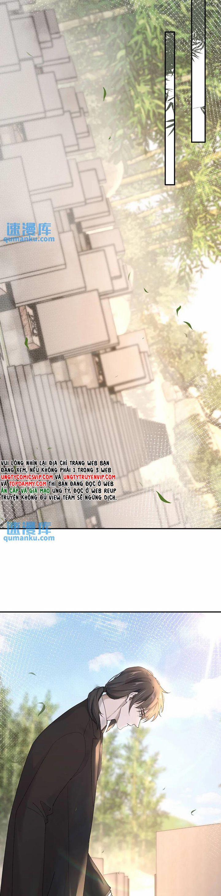 Bắt Giữ Nguy Hiểm 21 trang 10