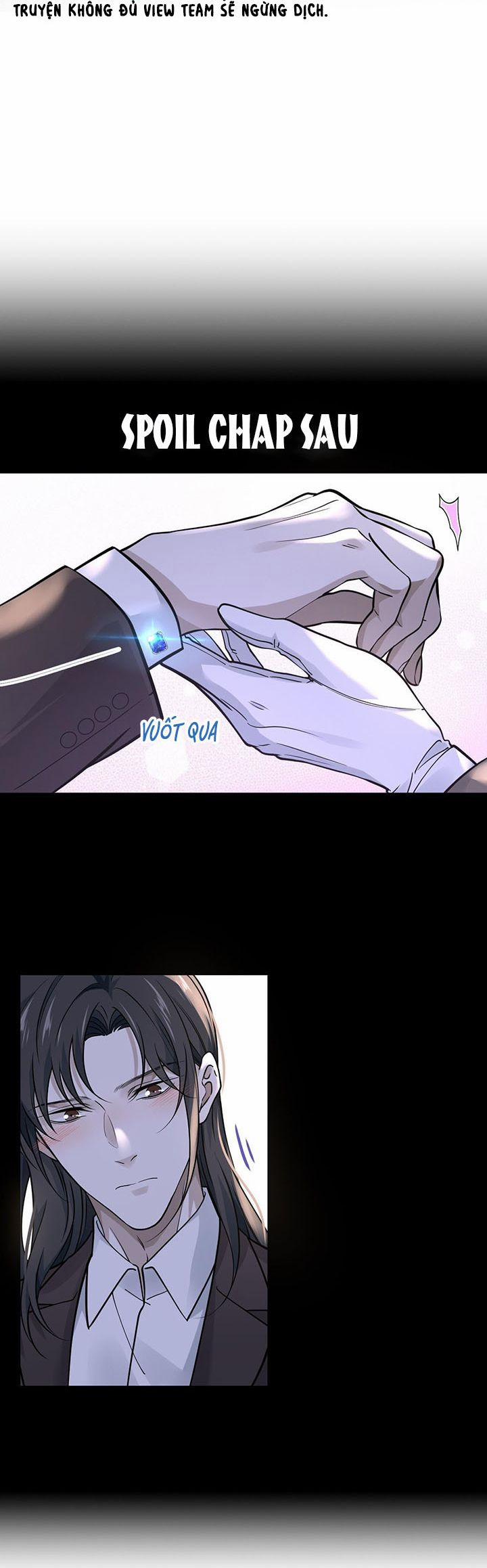 Bắt Giữ Nguy Hiểm 5 trang 20