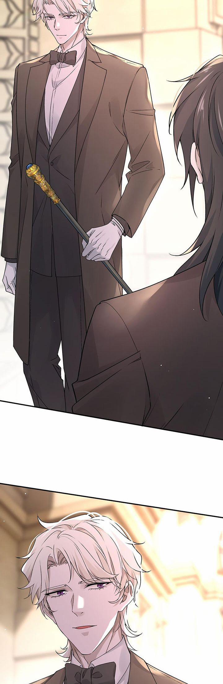 Bắt Giữ Nguy Hiểm 5 trang 7