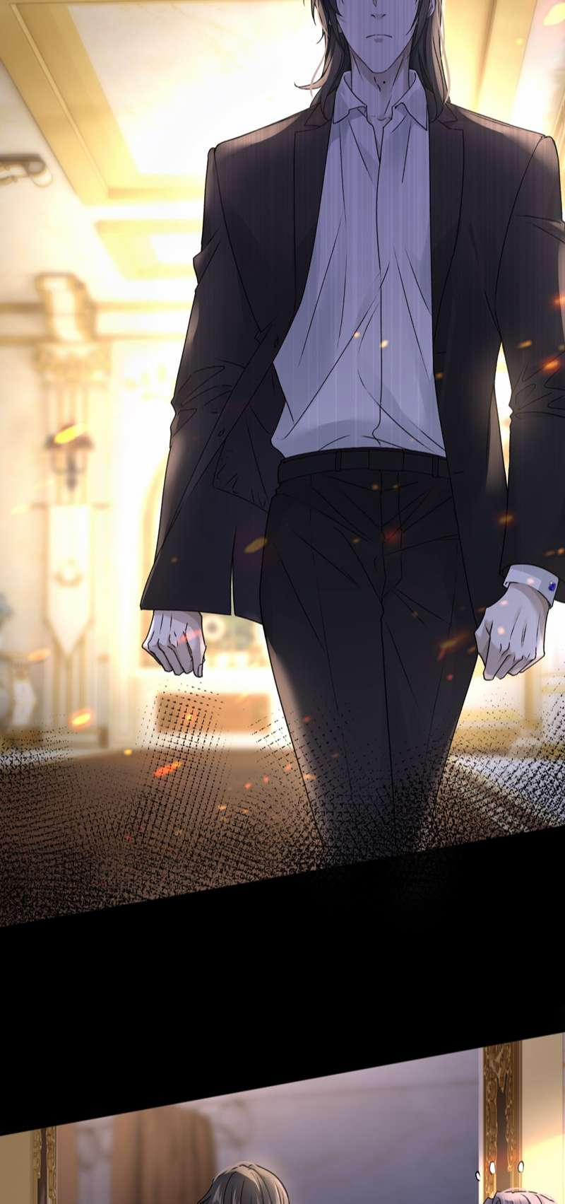 Bắt Giữ Nguy Hiểm 7 trang 2