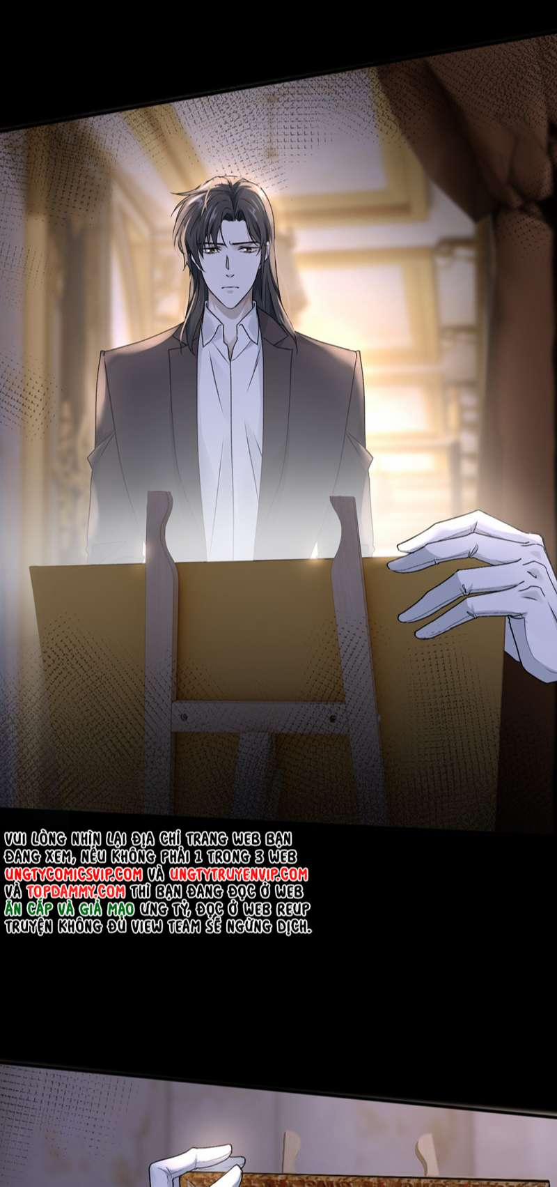 Bắt Giữ Nguy Hiểm 7 trang 4