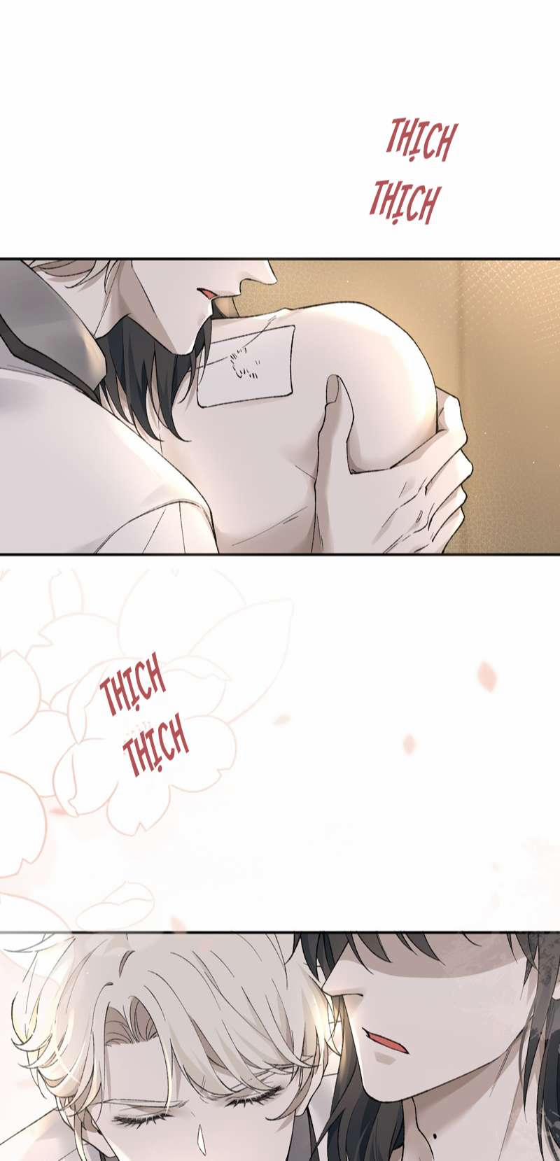 Bắt Giữ Nguy Hiểm 9 trang 13