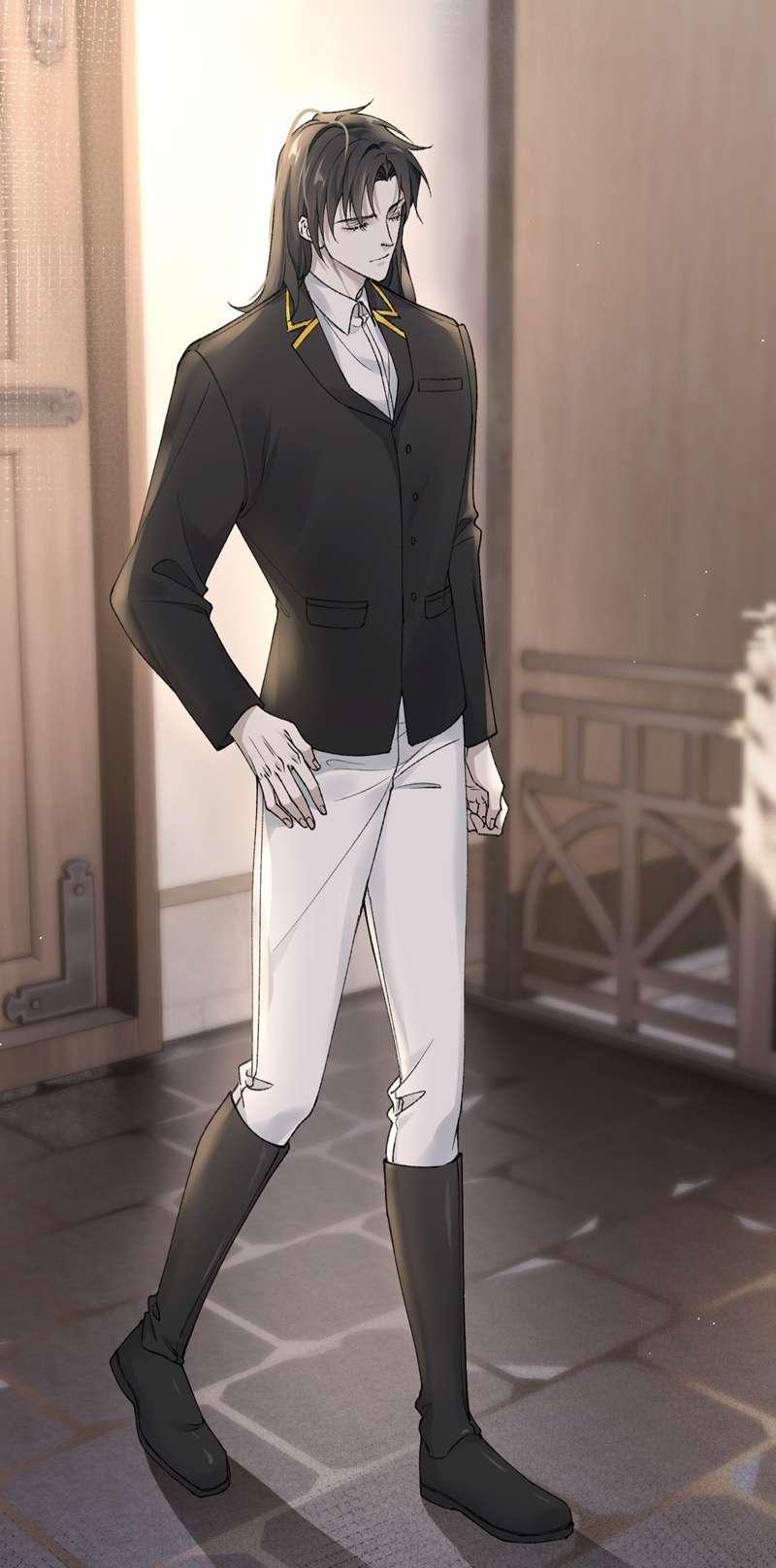 Bắt Giữ Nguy Hiểm 9 trang 17