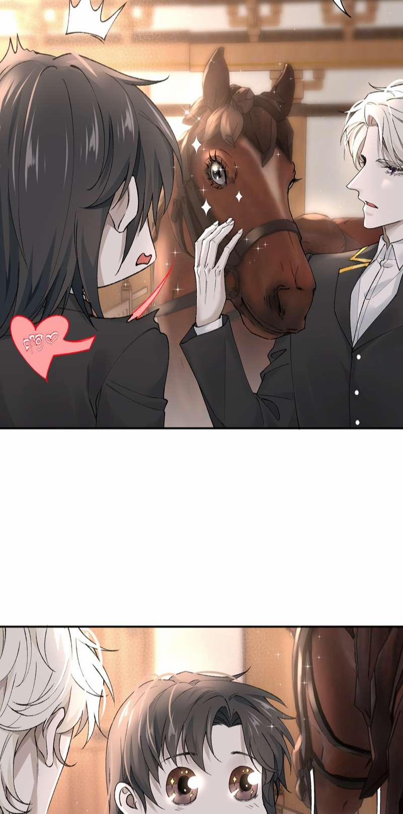 Bắt Giữ Nguy Hiểm 9 trang 20