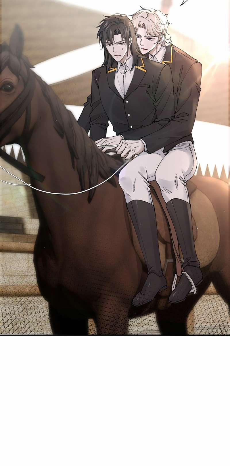 Bắt Giữ Nguy Hiểm 9 trang 26