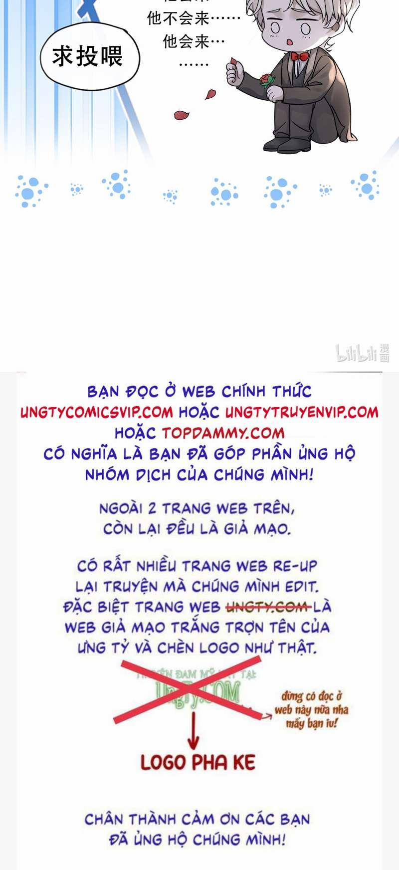 Bắt Giữ Nguy Hiểm 9 trang 37