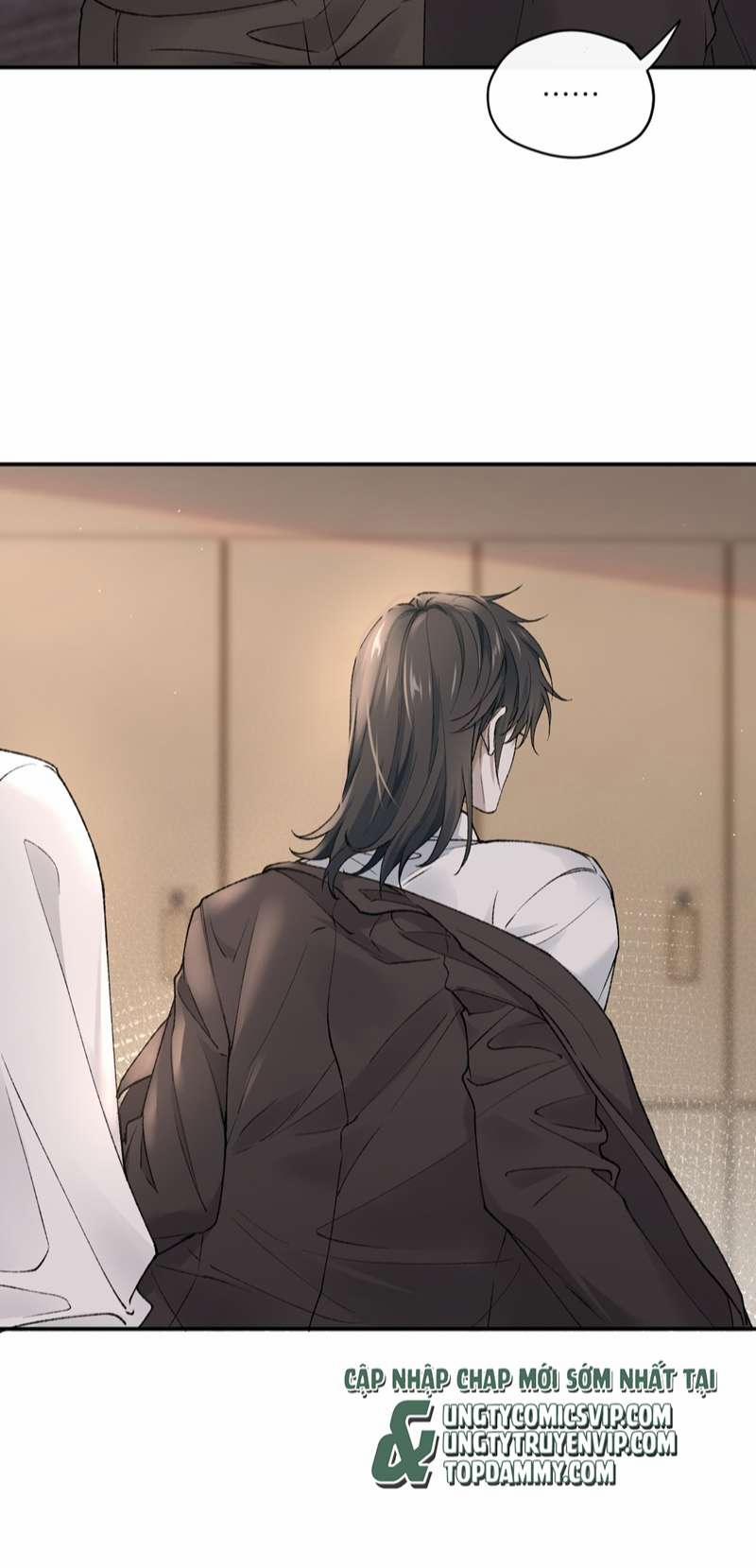 Bắt Giữ Nguy Hiểm 9 trang 6