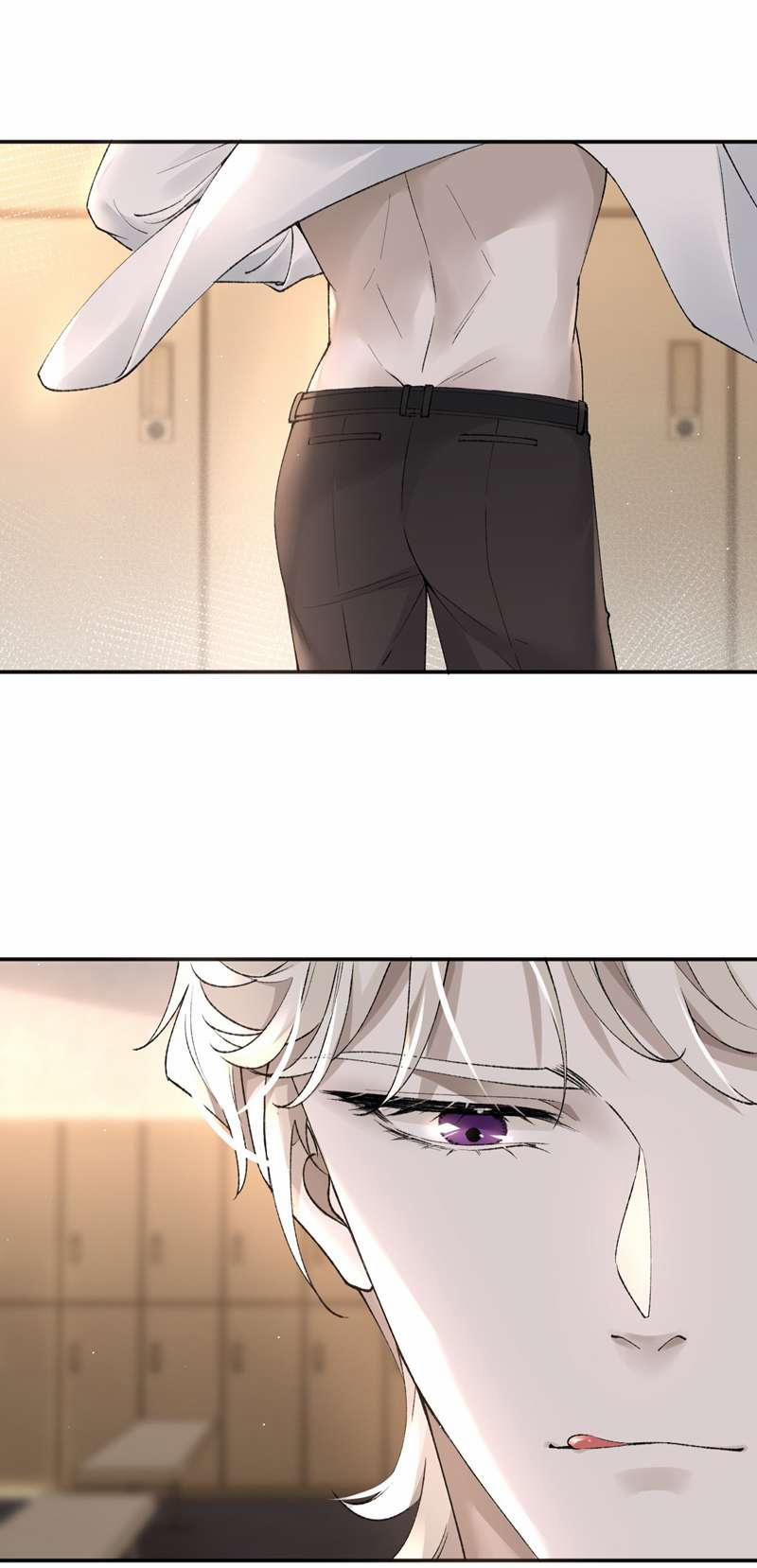 Bắt Giữ Nguy Hiểm 9 trang 7