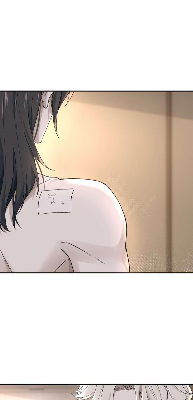 Bắt Giữ Nguy Hiểm 9 trang 8