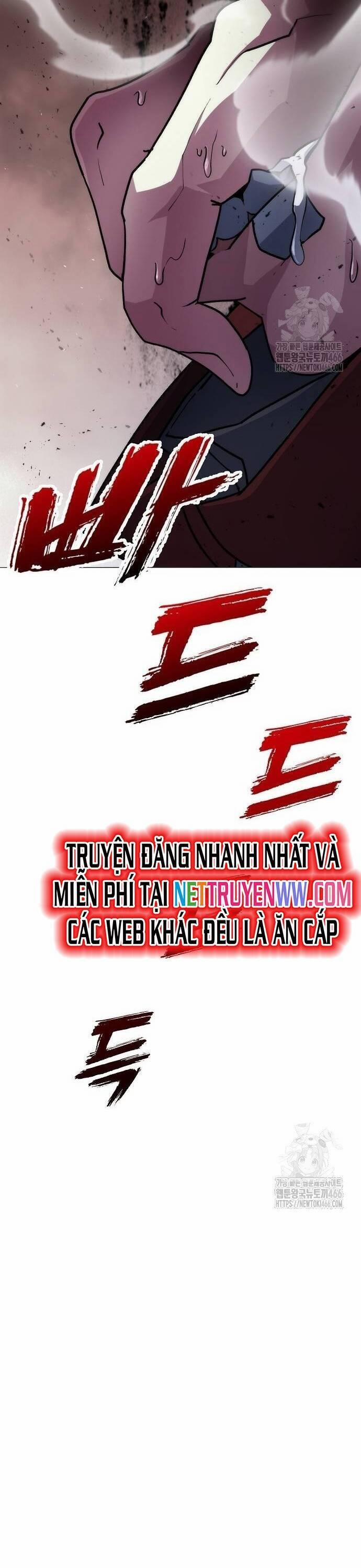 Bật Hack Mà Vẫn Là Tông Môn Yếu Nhất Sao? 11 trang 1
