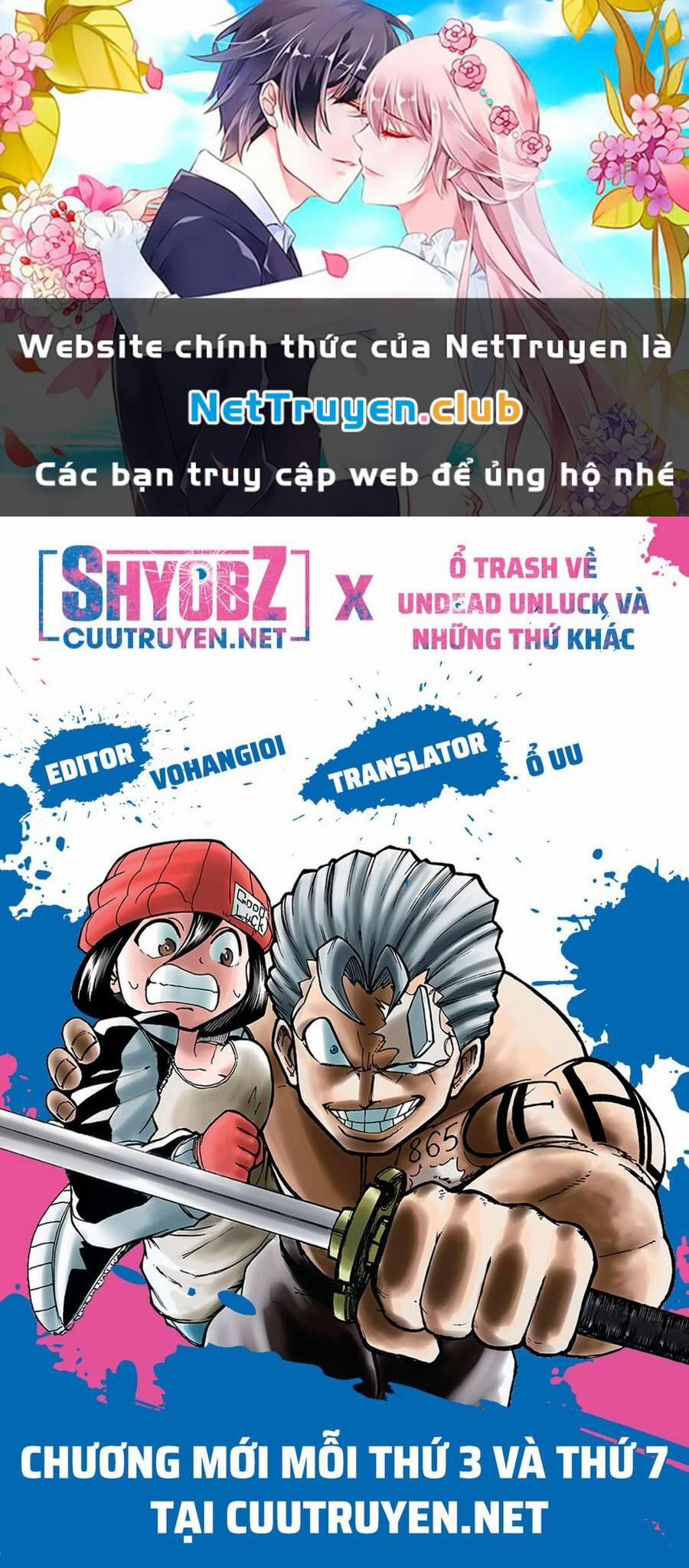 Bất Hạnh Và Bất Tử 146 trang 0