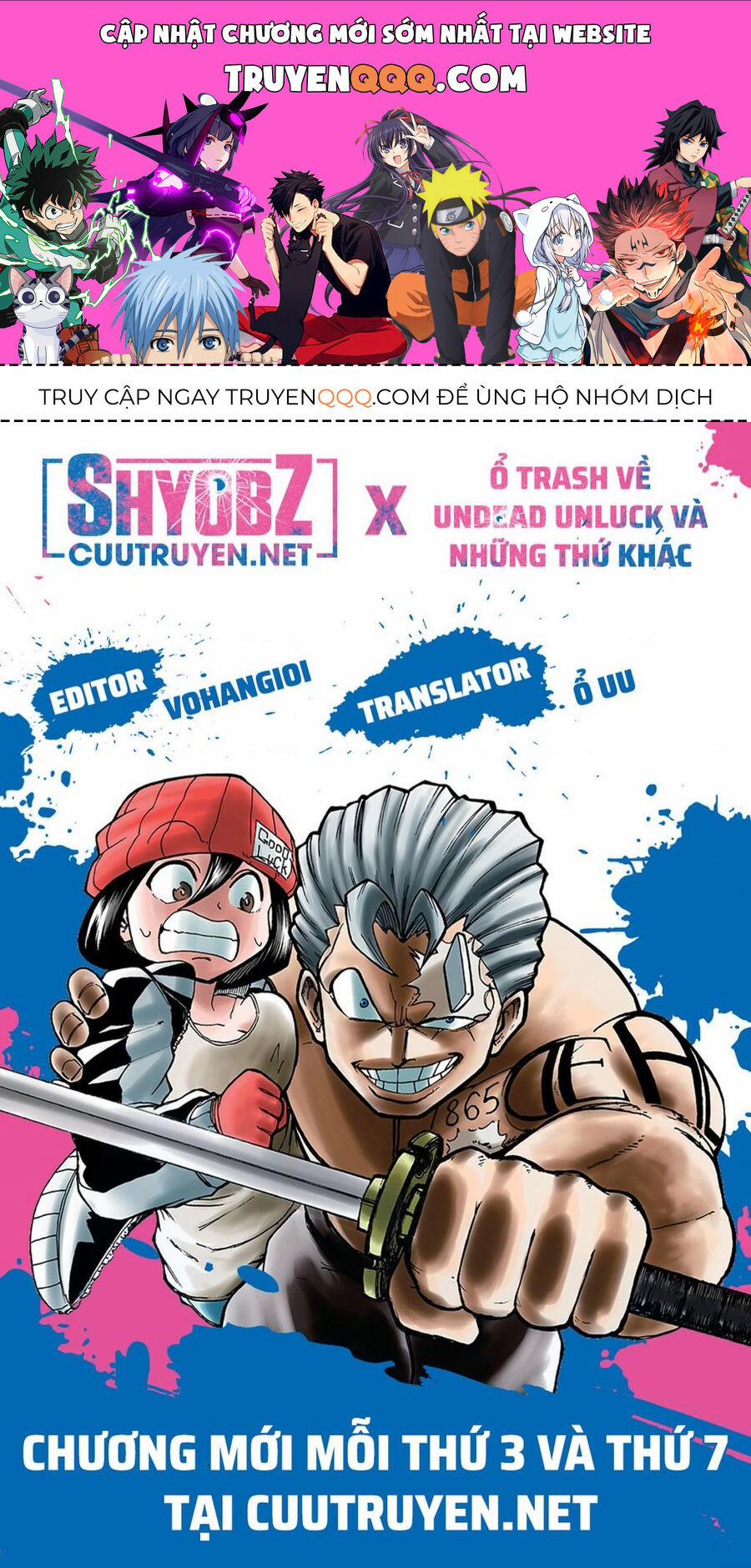 Bất Hạnh Và Bất Tử 153 trang 0