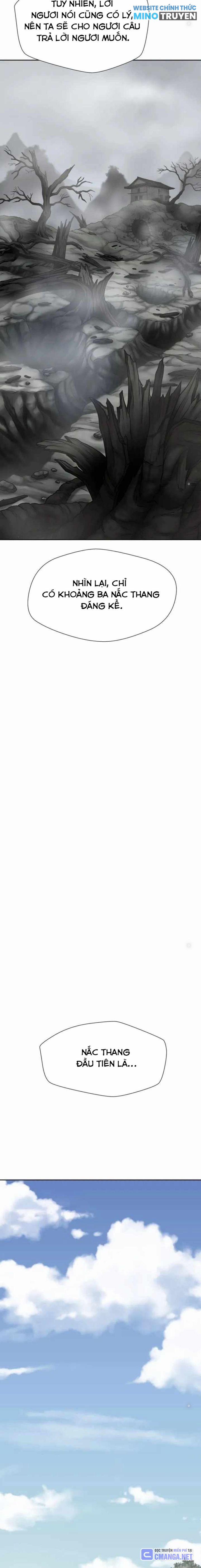 Bất Khả Chiến Bại 1 trang 2