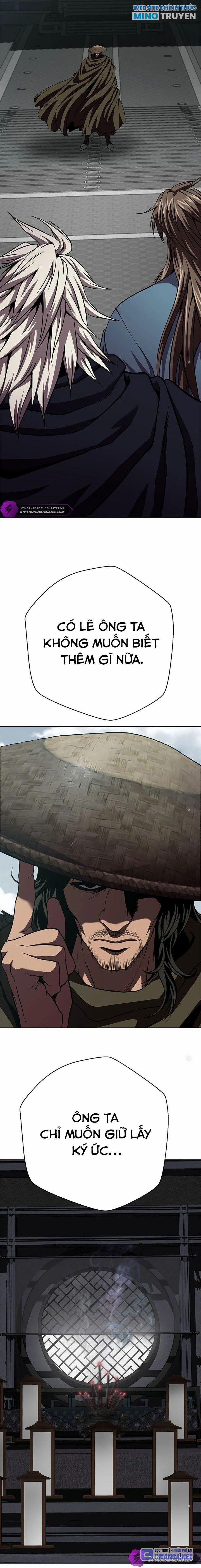 Bất Khả Chiến Bại 26 trang 18