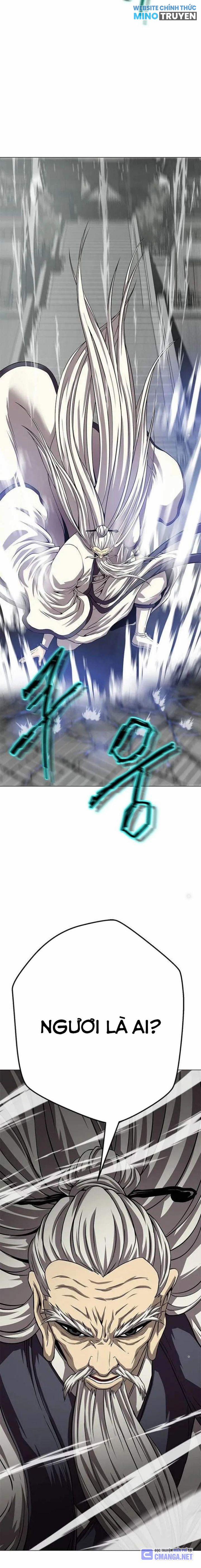 Bất Khả Chiến Bại 27 trang 10